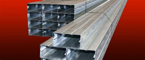 metal box beam|galvanized steel beams near me.